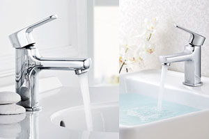 449元衛浴產品促銷 優質衛生潔具，提升居家生活品質