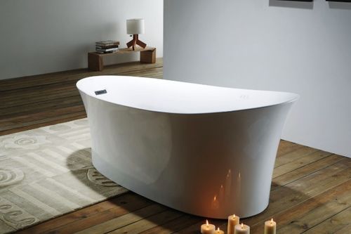 安華衛浴綜合評價 質量、品牌定位與價格解析