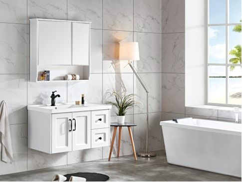 重慶裝修指南 如何選購衛(wèi)浴潔具并了解衛(wèi)生潔具銷售