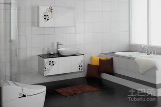 阿波羅潔具 品質(zhì)引領(lǐng)衛(wèi)浴風(fēng)尚，服務(wù)鑄就用戶信賴