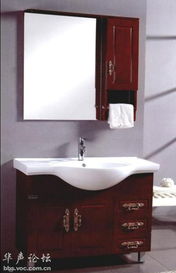 衛(wèi)浴潔具一站式采購 廠家直銷、批發(fā)零售全解析