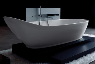 智能衛(wèi)浴品牌推薦與選購(gòu)指南，助力烏魯木齊裝修打造舒適衛(wèi)浴空間