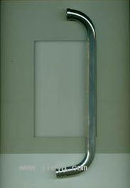 梅州飛騰金屬制品 深耕水暖潔具領(lǐng)域，打造品質(zhì)衛(wèi)浴新標(biāo)桿