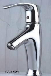 廈門世新五金衛浴 專業制造，打造高品質水暖潔具