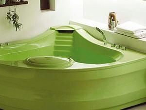 專業(yè)代理上海自貿(mào)區(qū)進口衛(wèi)生潔具報關(guān)服務(wù)，助力全球潔具高效合規(guī)進入中國市場