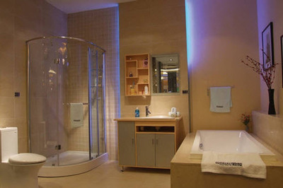 惠達衛(wèi)浴榮膺“潔具十大品牌”榜首，以卓越品質(zhì)引領(lǐng)家居新潮流