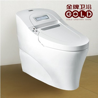 金牌潔具 專業(yè)售后維修與品質(zhì)潔具銷售，打造無憂衛(wèi)浴體驗