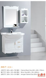 衛(wèi)浴新風(fēng)尚 廠家直銷，開啟高品質(zhì)潔具消費新體驗