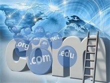 株洲網(wǎng)站維護與推廣 本地企業(yè)的線上生存指南