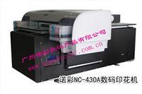 皮包數碼印花機選購指南 技術、優勢與市場價格解析