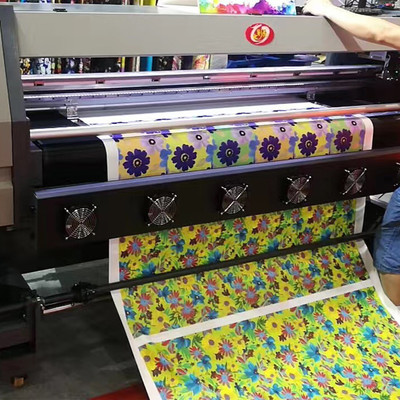 網帶式皮革數碼印花機 價格、廠家與選型指南